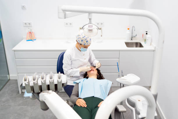 Best Dental Studio in Emerald Lake Hills, CA